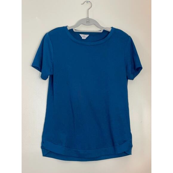 Danskin Tops for Women - Beautiful Teal - Size M - Thick Fabric - Picture 1 of 8